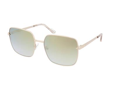 Ochelari de soare Guess GU7615 32C 