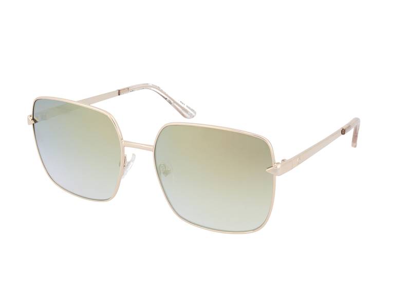 Ochelari De Soare Guess Gu7615 32c