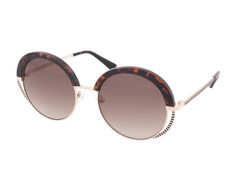 Guess gu7621 52f