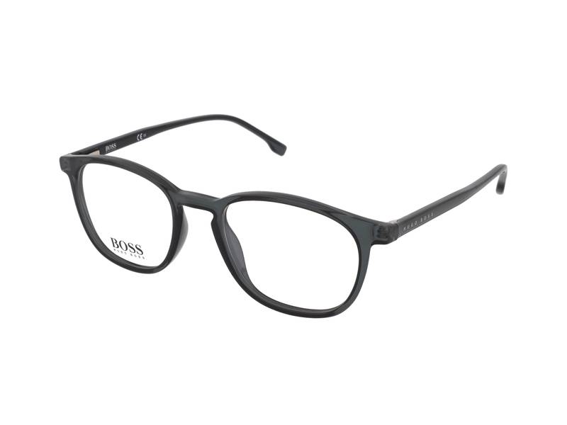 Hugo boss boss 1087 pjp