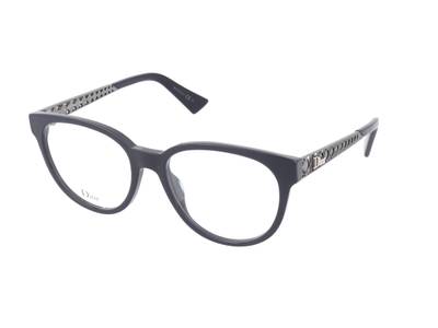 Rame Christian Dior DioramaO2 DRQ