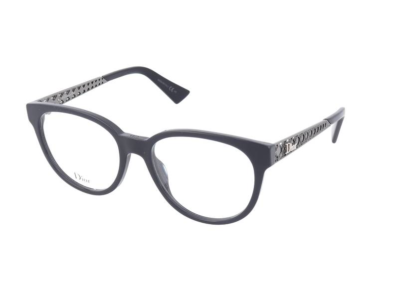 Christian Dior DioramaO2 DRQ Christian Dior imagine noua