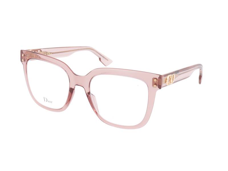 Christian dior diorcd1 fwm