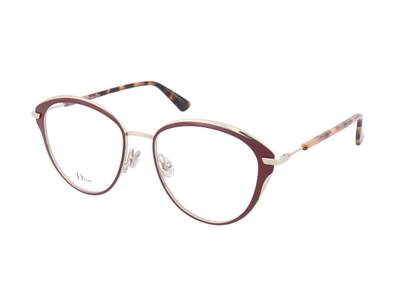 Rame Christian Dior Dioressence20 E28
