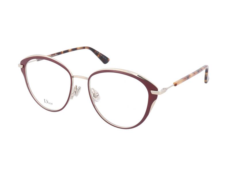 Ochelari de vedere Christian Dior Dioressence20 E28 Ochelari de vedere