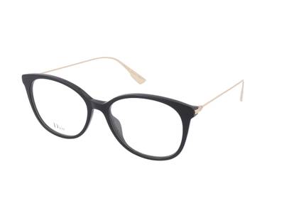 Rame Christian Dior DiorsightO1 807