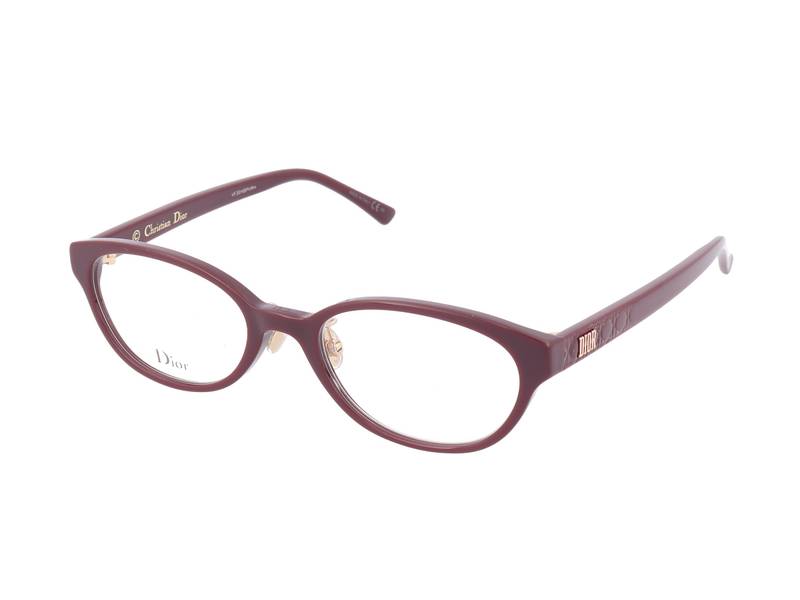 Christian dior ladydioro3f lhf