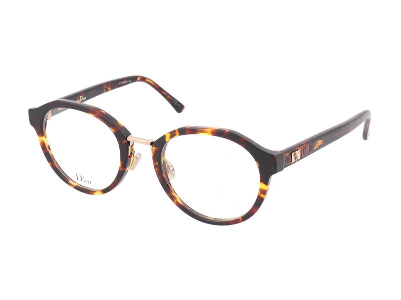 Christian dior ladydioro4f sdp