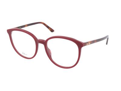 Rame Christian Dior Montaigne54 YDC