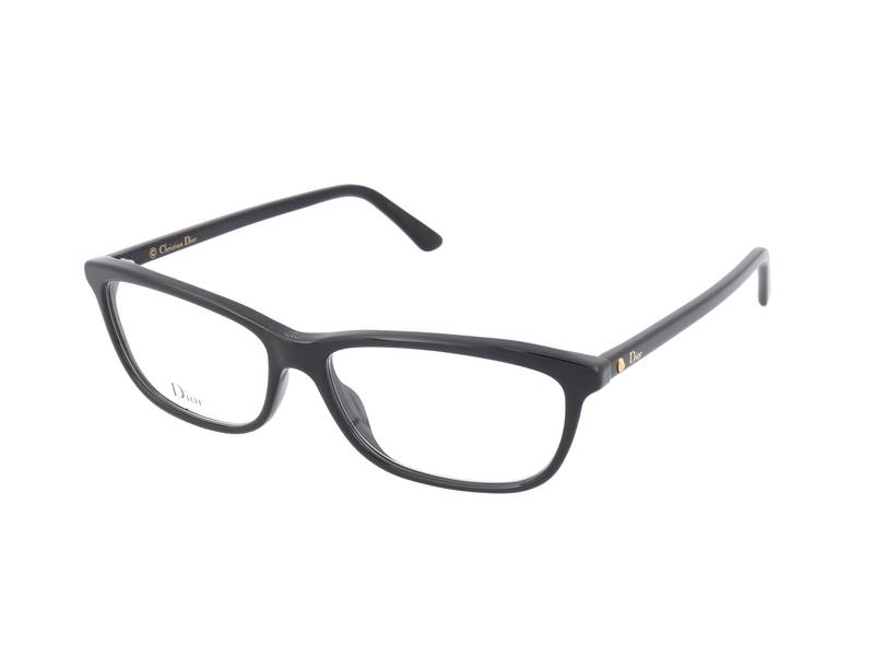 Christian dior montaigne56 807