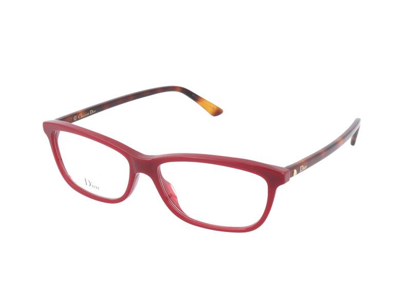 Christian dior montaigne56 ydc