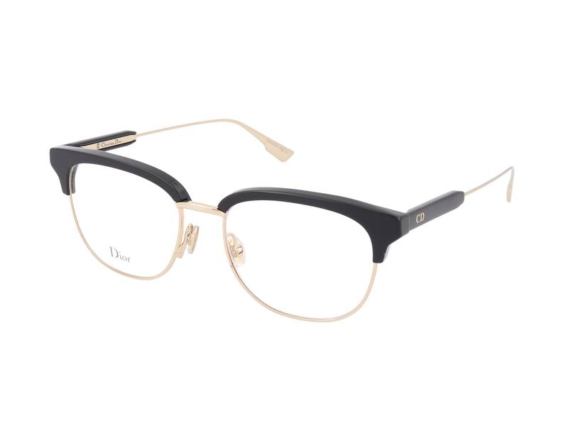 Christian dior mydioro2 2m2