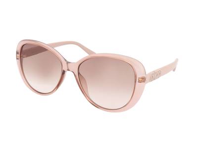 Ochelari de soare Jimmy Choo Amira/G/S FWM/HA 