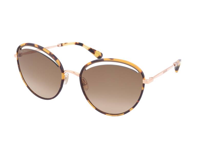 Jimmy choo malya/s 06j/ha