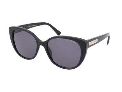 Ochelari de soare Marc Jacobs Marc 421/S 807/IR 