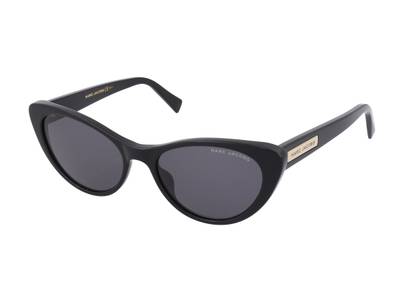 Ochelari de soare Marc Jacobs Marc 425/S 807/IR 