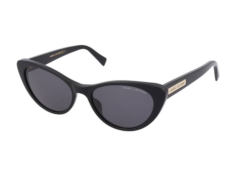 Marc jacobs marc 425/s 807/ir