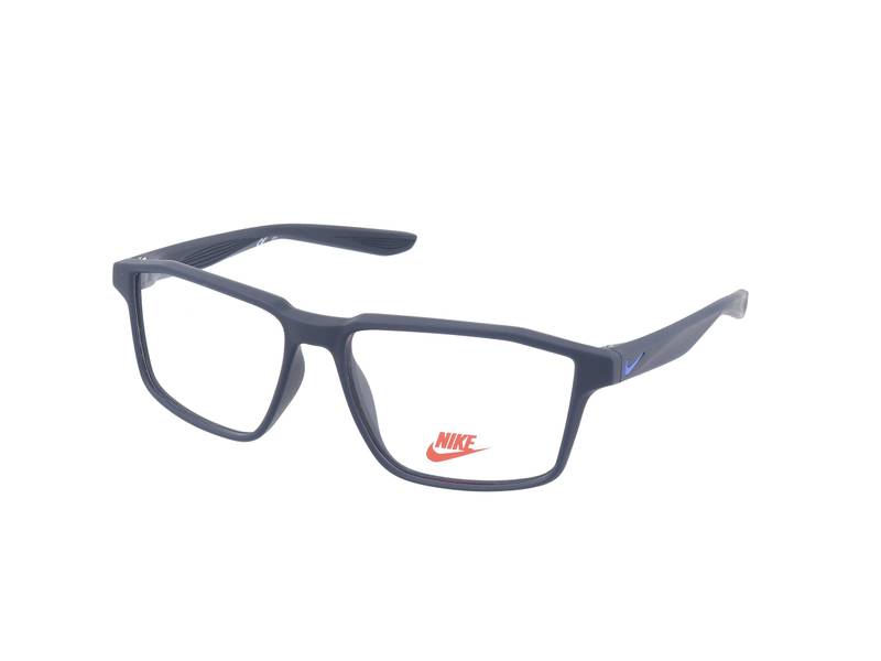 Nike 5003 415
