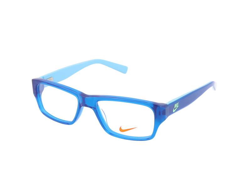 Nike 5530 410