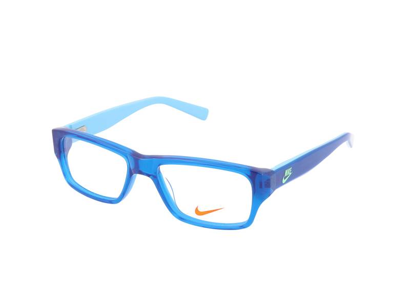 Ochelari de vedere Nike 5530 410