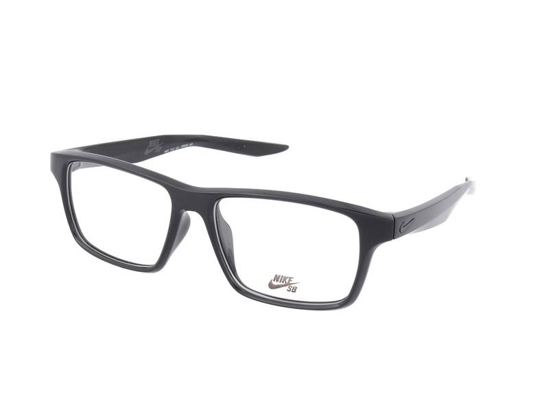 Nike 7112 010