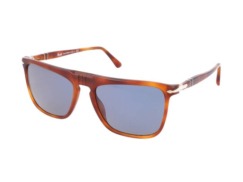 Persol PO3225S 96/56 Persol imagine 2022