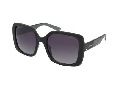 Ochelari de soare Polaroid PLD 4072/S 807/WJ 