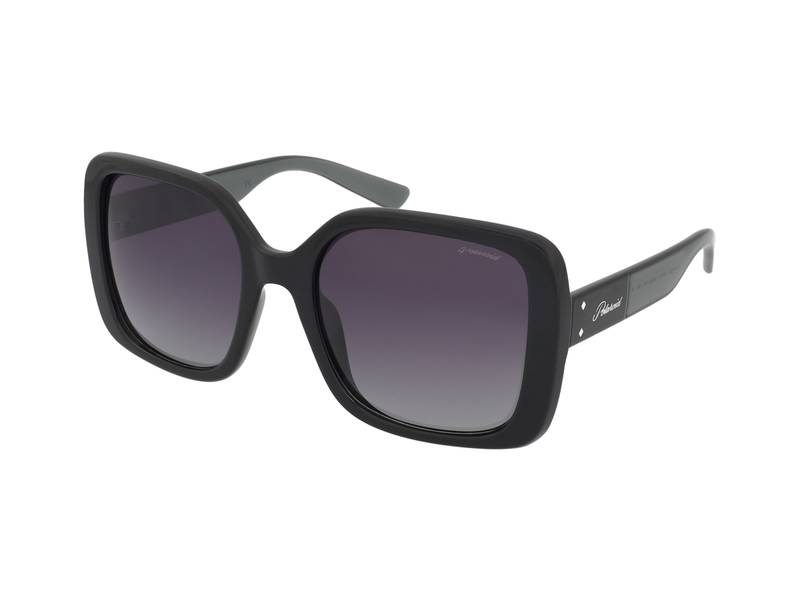 Ochelari De Soare Polaroid Pld 4072/s 807/wj