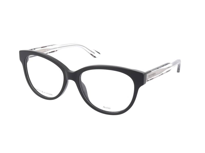 Tommy hilfiger th 1387 qqa
