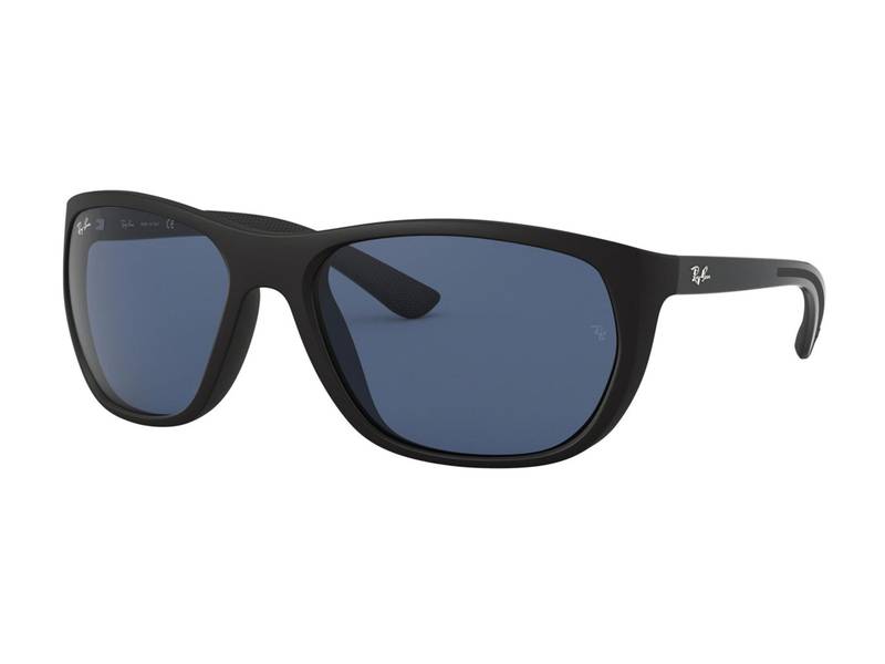 Ray-ban rb4307 601s80