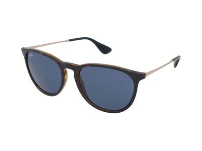 Ochelari de soare Ray-Ban Erika Color Mix RB4171 639080 