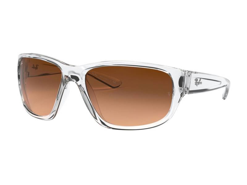 Ray-ban rb4300 6325a5