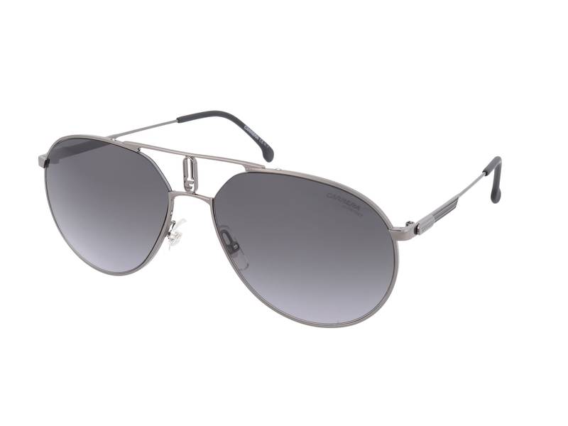 Carrera carrera 1025/s kj1/9o