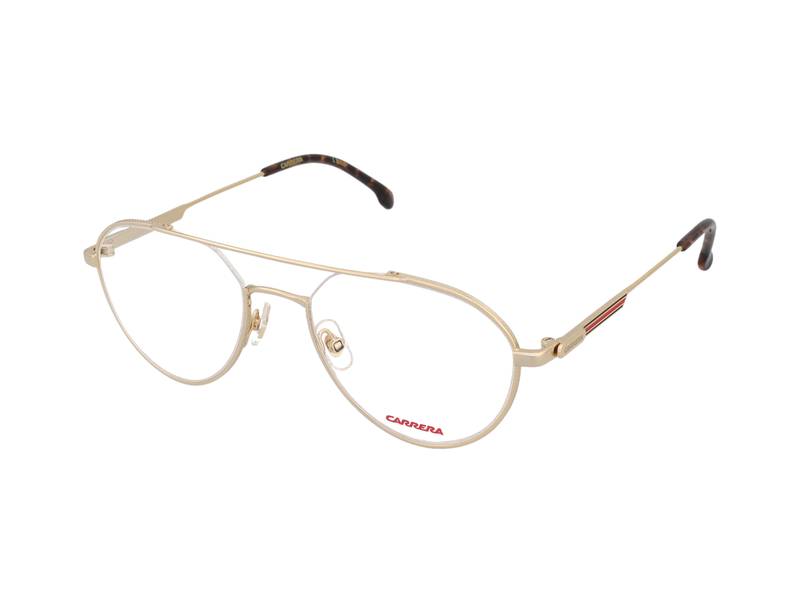 Ochelari de vedere Carrera Carrera 1110 J5G 1110 imagine noua