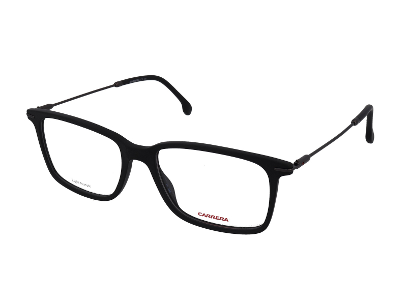 Carrera carrera 205 003