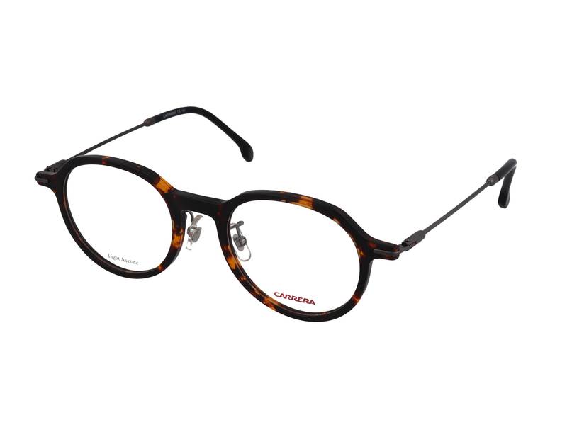 Carrera carrera 206/g 581