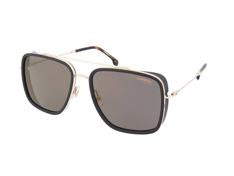 Carrera carrera 207/s j5g/jo