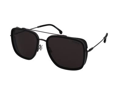 Ochelari de soare Carrera Carrera 207/S V81/IR 