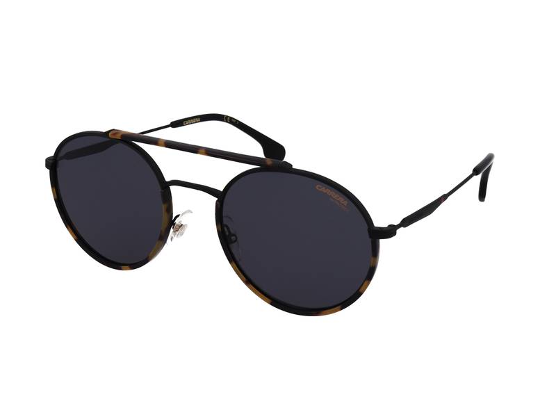 Carrera carrera 208/s 003/ir