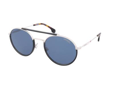 Ochelari de soare Carrera Carrera 208/S DOH/KU 