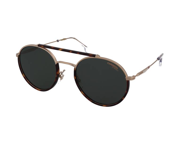 Carrera carrera 208/s pef/qt