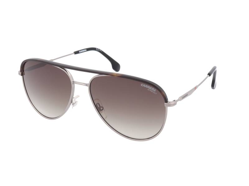 Sports Ochelari de vedere ,Ochelari de soare Polaroid PLD 07886 003/5X Ochelari de soare