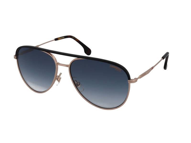 Carrera carrera 209/s lks/08