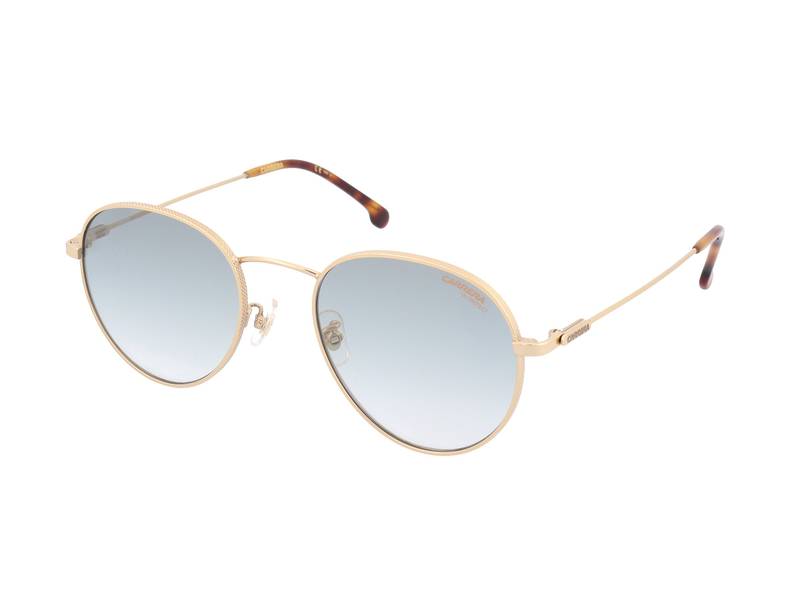 Carrera carrera 216/g/s 000/ez