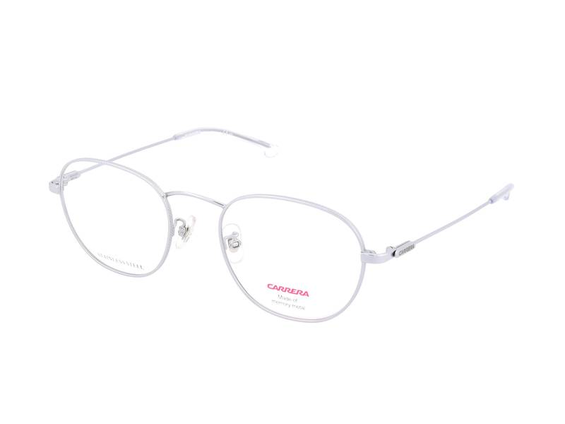 Carrera carrera 217/g 010