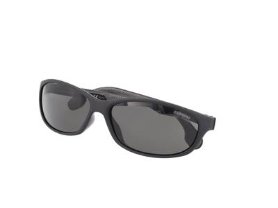 Ochelari de soare Carrera Carrera 5052/S 003/M9 