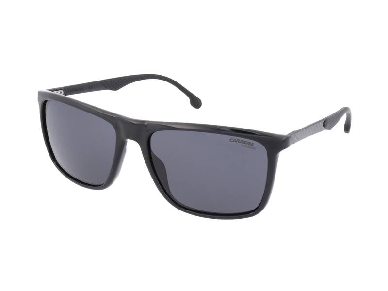 Carrera carrera 8032/s 807/ir