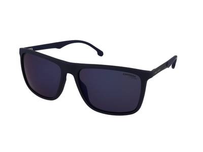 Ochelari de soare Carrera Carrera 8032/S FLL/XT 