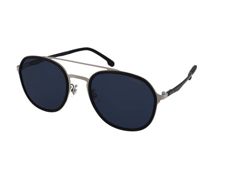 Carrera carrera 8033/g/s 010/ku