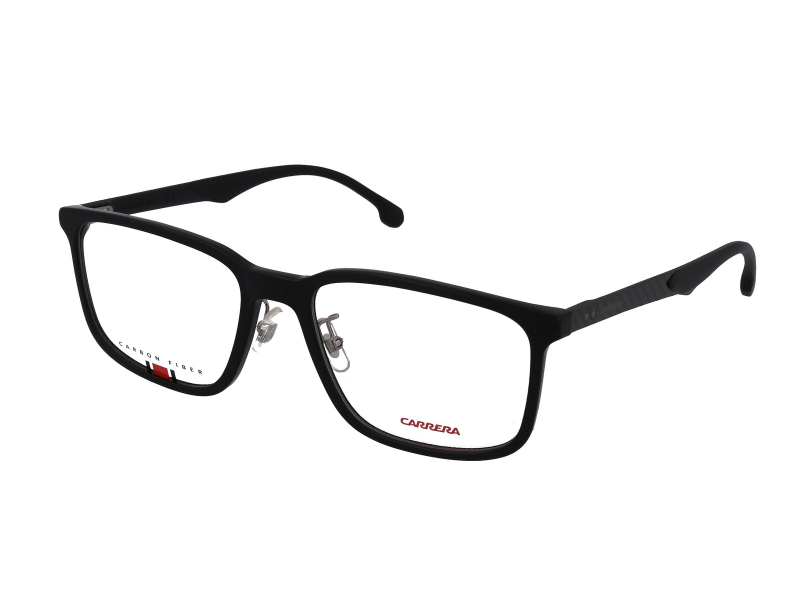 Carrera carrera 8840/g 807